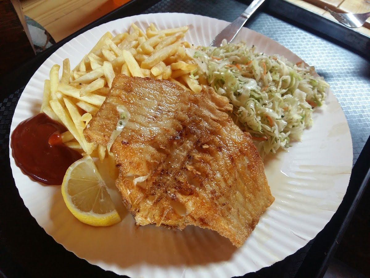 Gastronomia